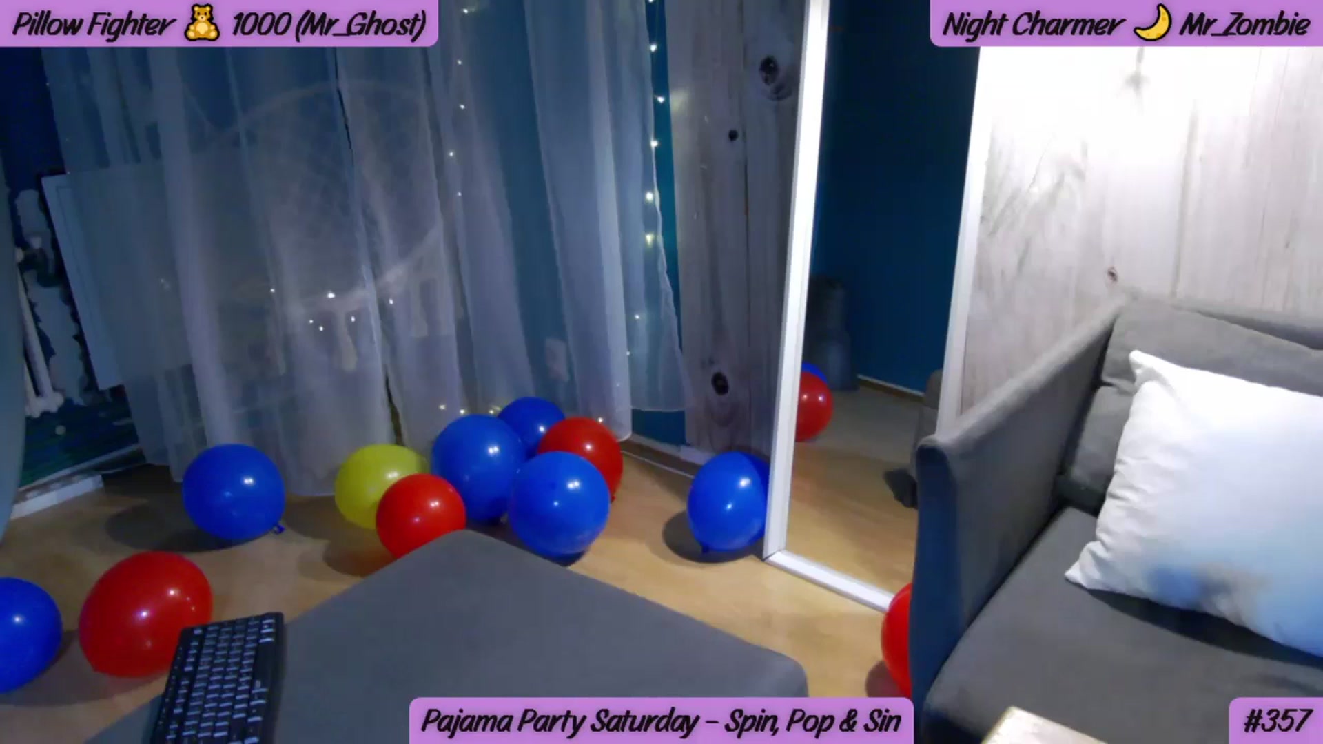 Rapunz3l video thumbnail