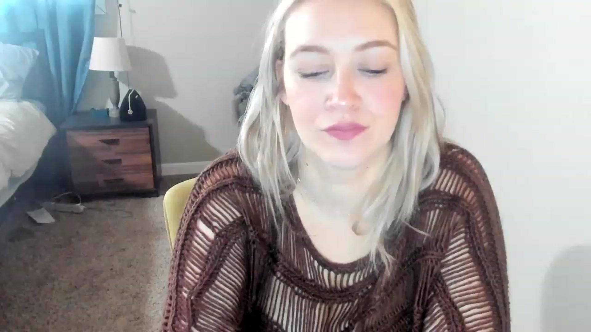 ShylaMarie1 video thumbnail
