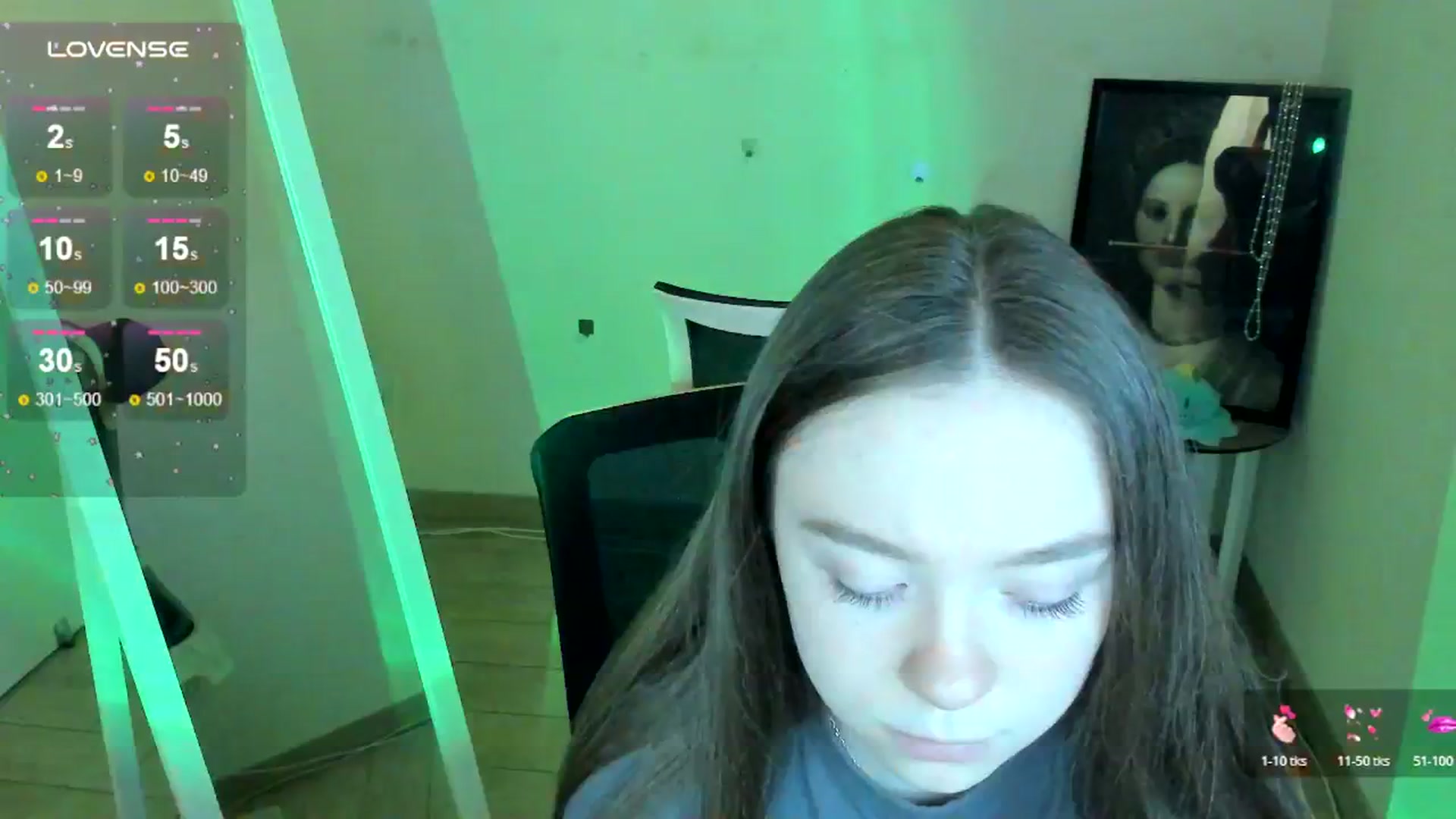 Rudy_Meow video thumbnail