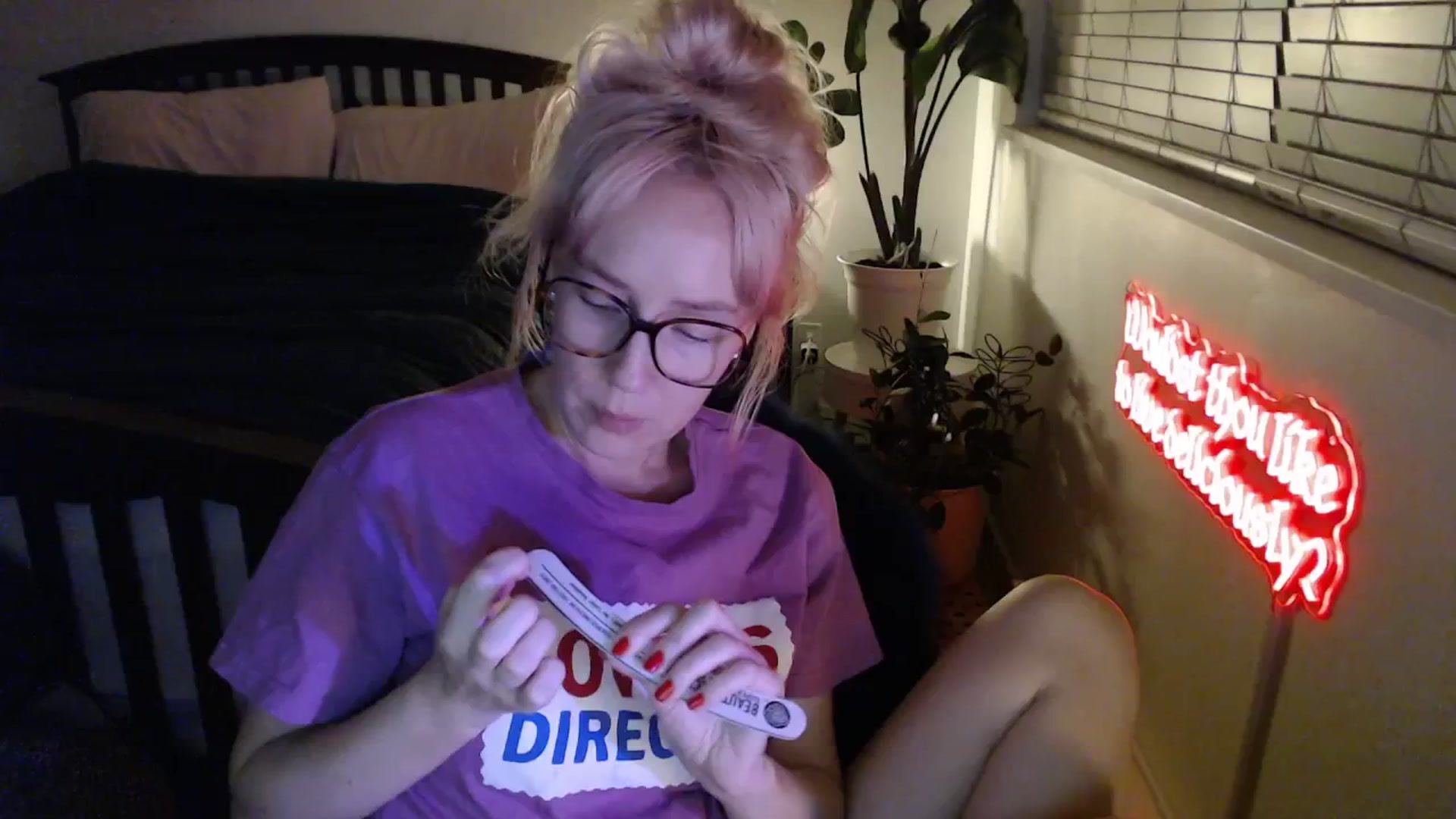 TrojiesHoney video thumbnail