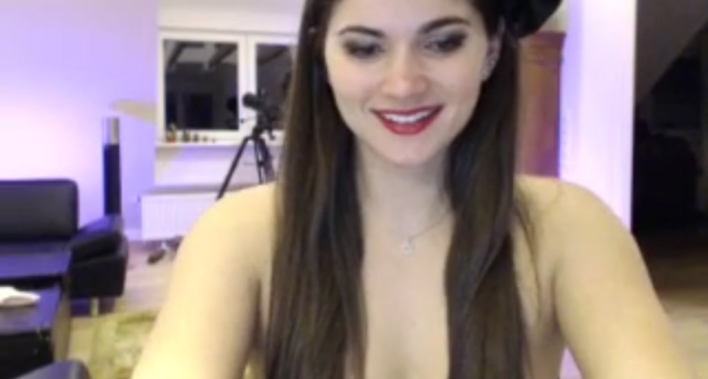 AspenRae video thumbnail