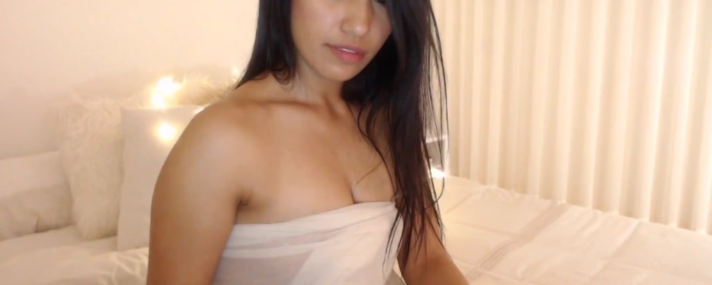 ArianBelltime video thumbnail