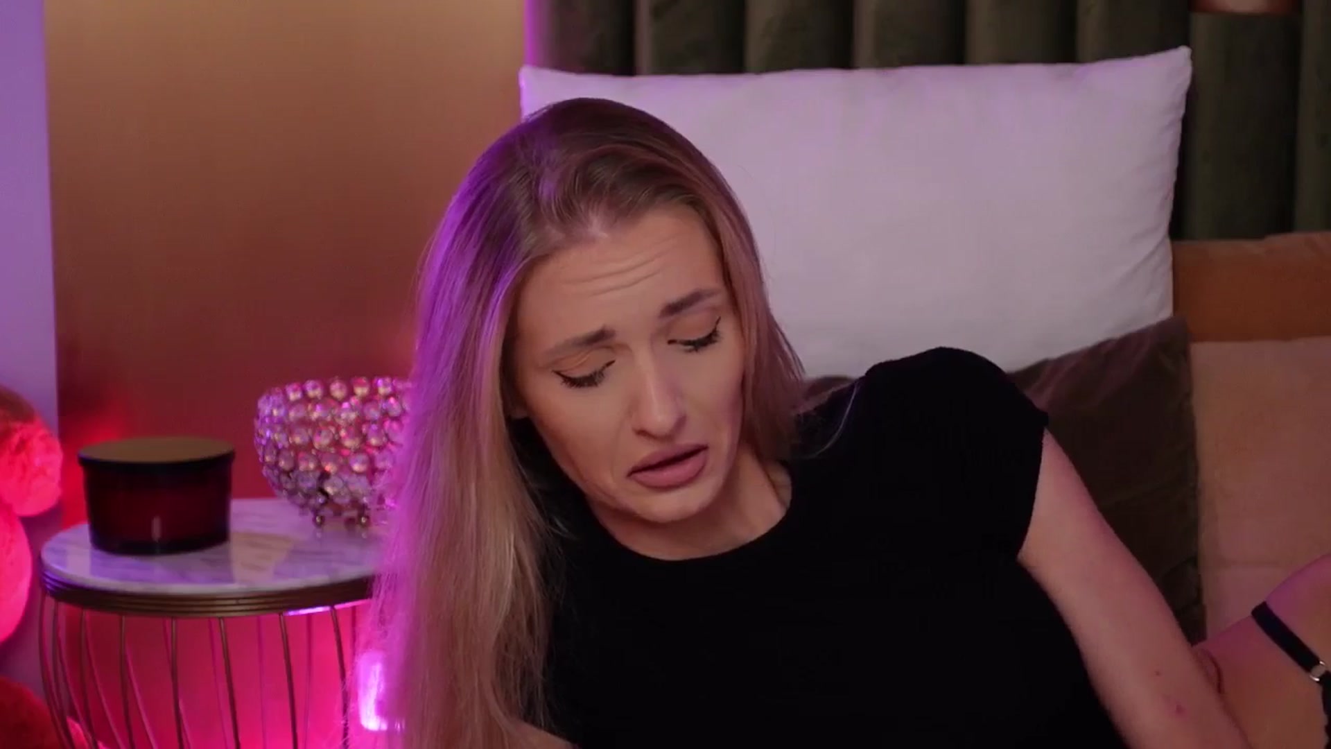 AmeliaAngelx video thumbnail