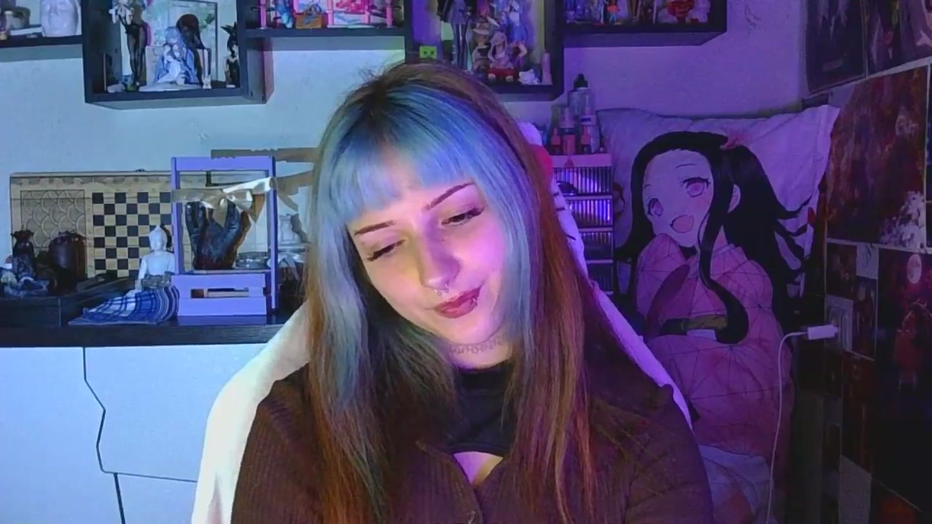 VladaMoon video thumbnail