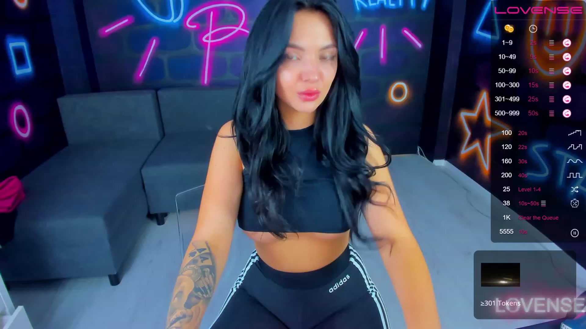 itsAmy video thumbnail
