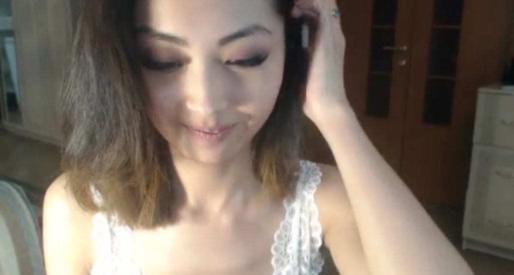 TeenyAya video thumbnail