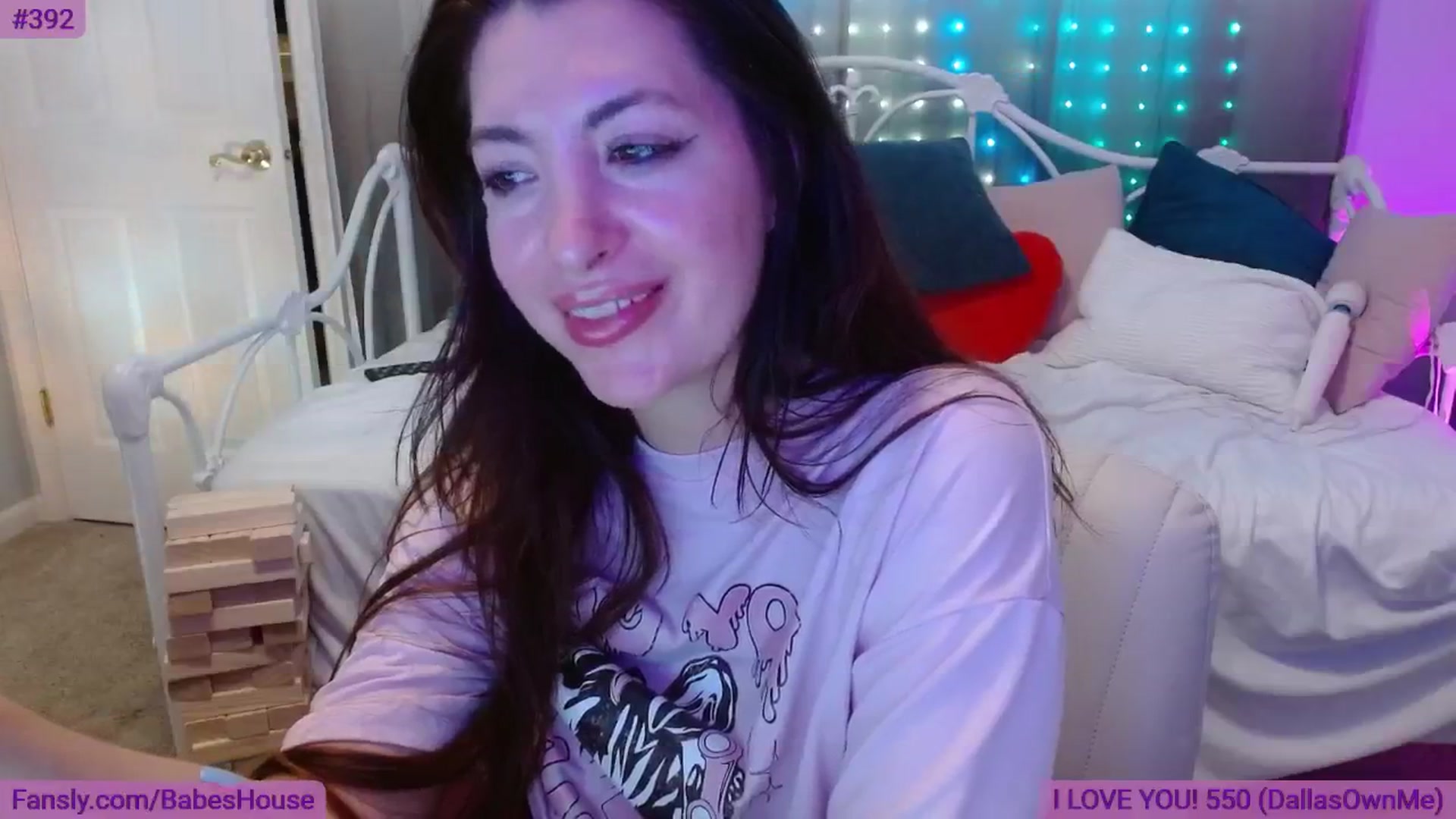DallasOhMy video thumbnail