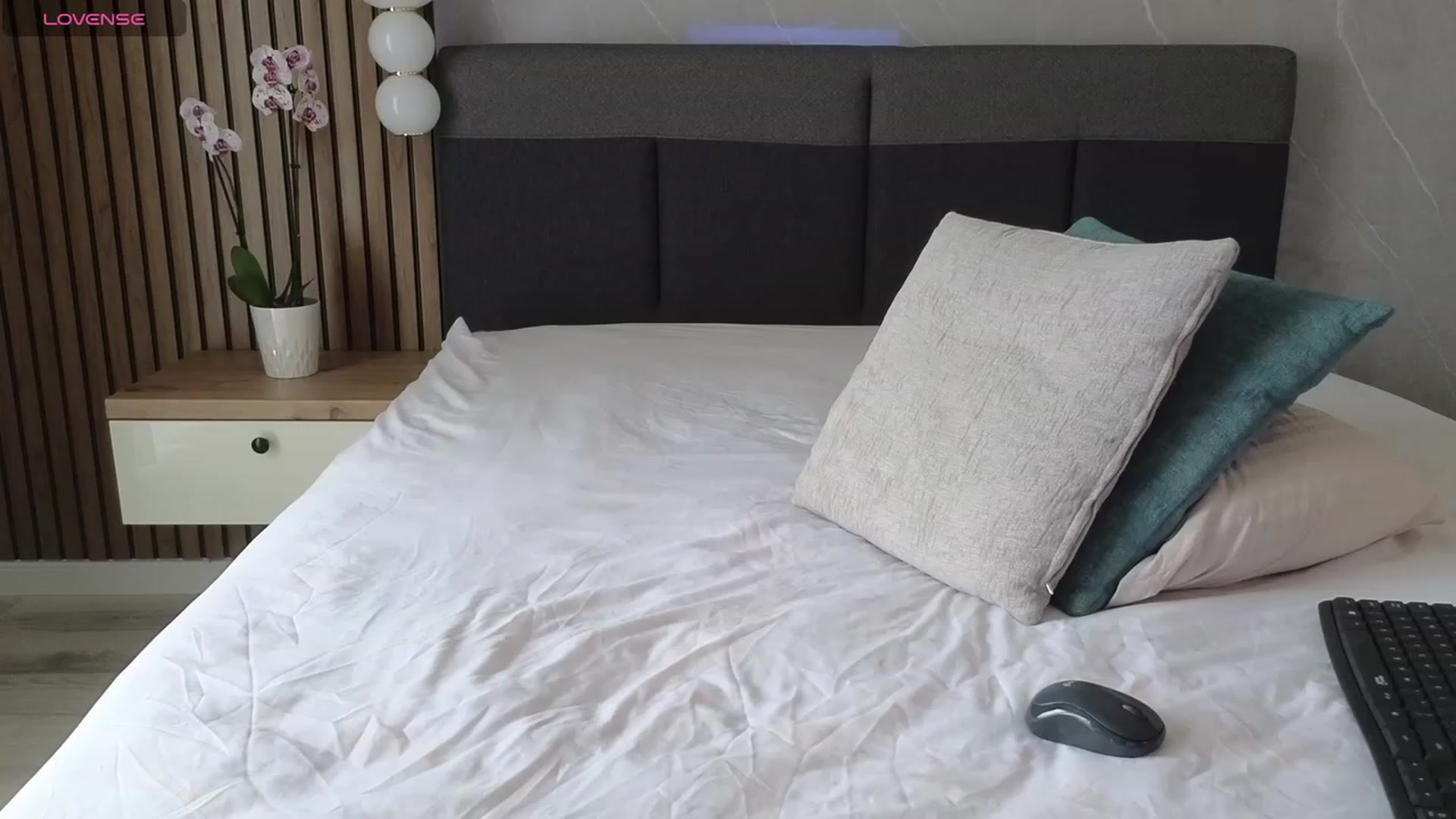 SaraDimond video thumbnail