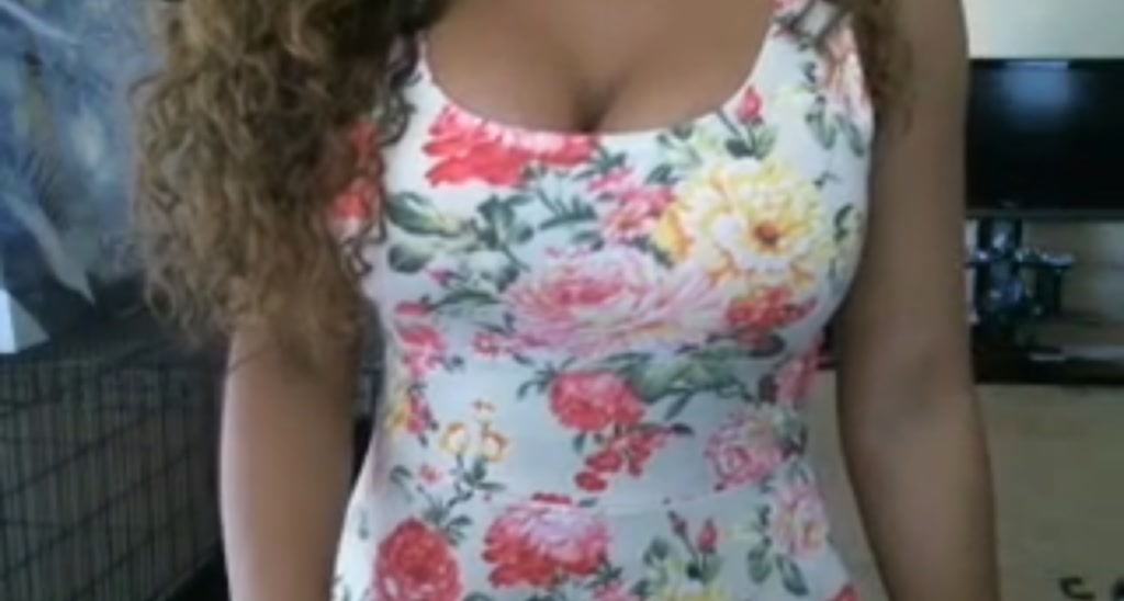 Jessica_Joy video thumbnail