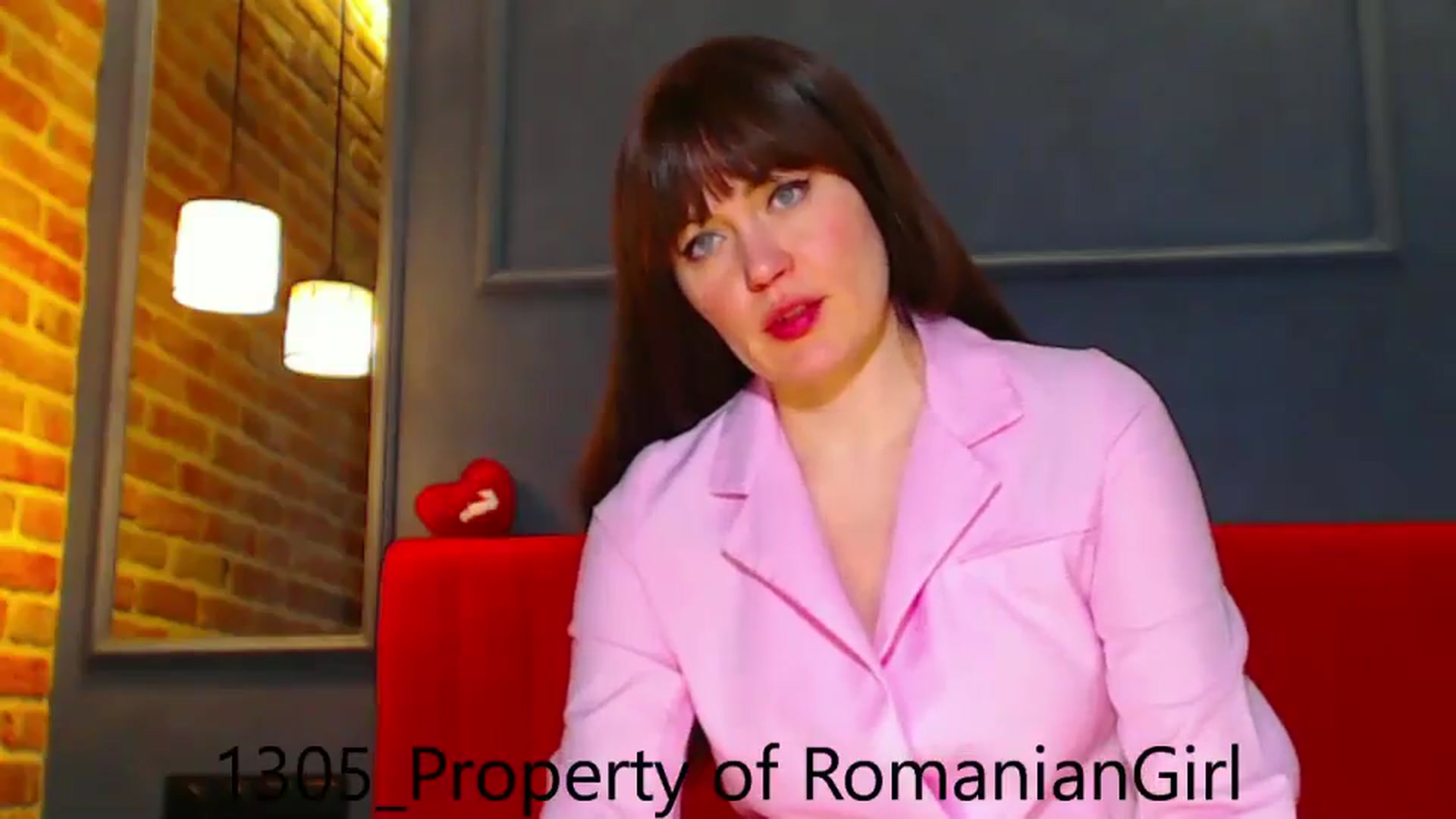 RomanianGirl video thumbnail