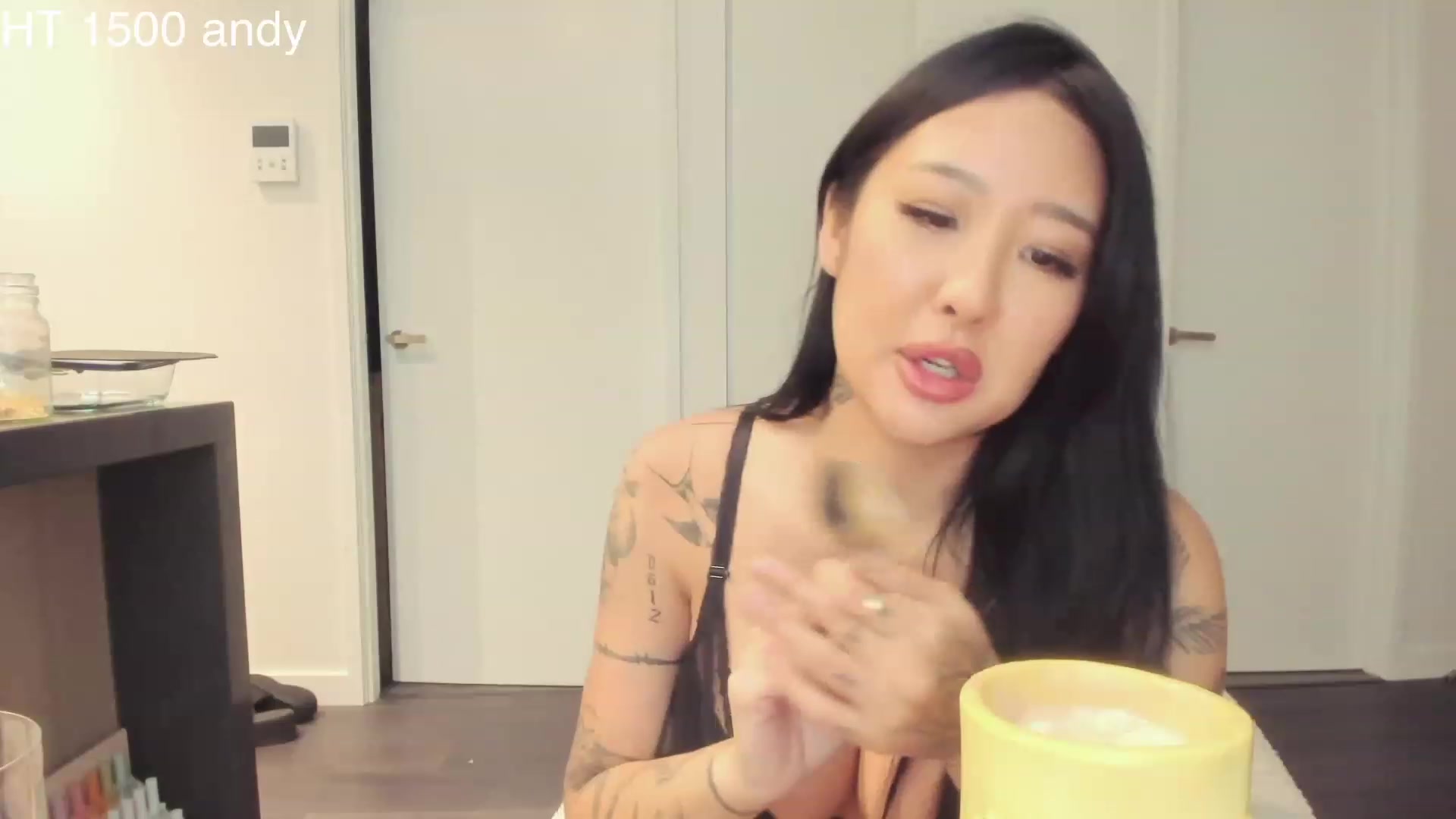Hana_bee video thumbnail