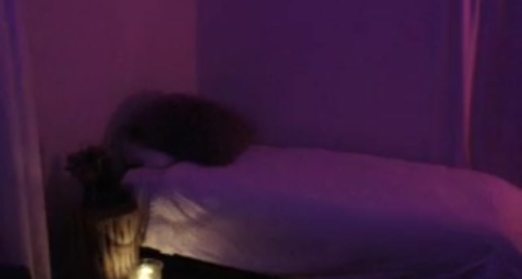 IndigoWild video thumbnail