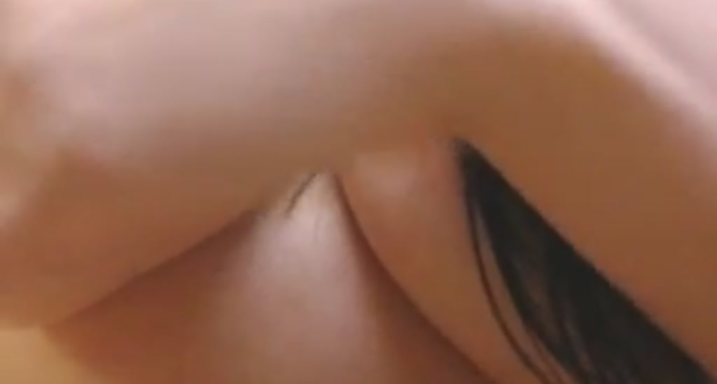 SavannahMay video thumbnail