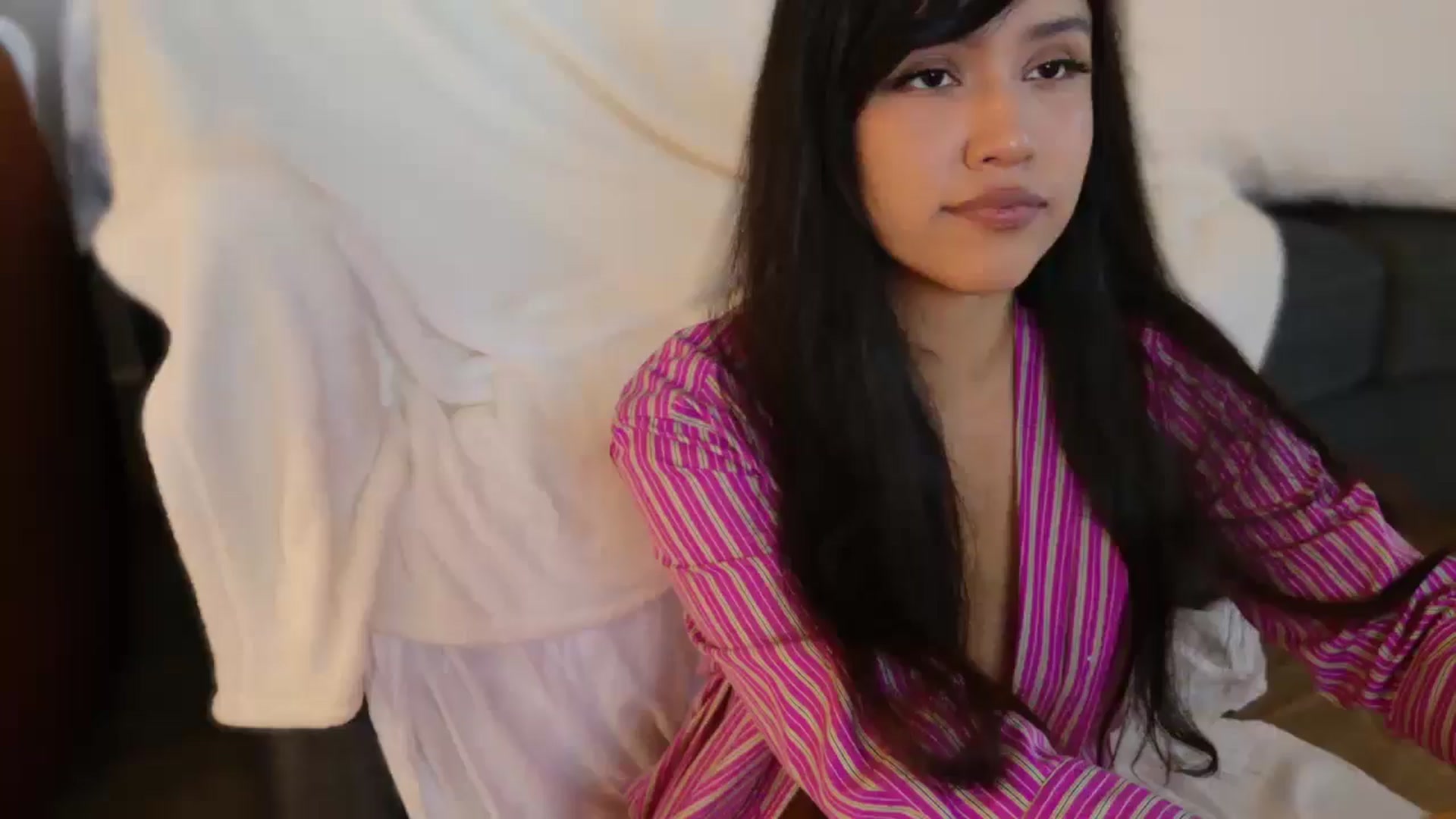 lilagomez video thumbnail