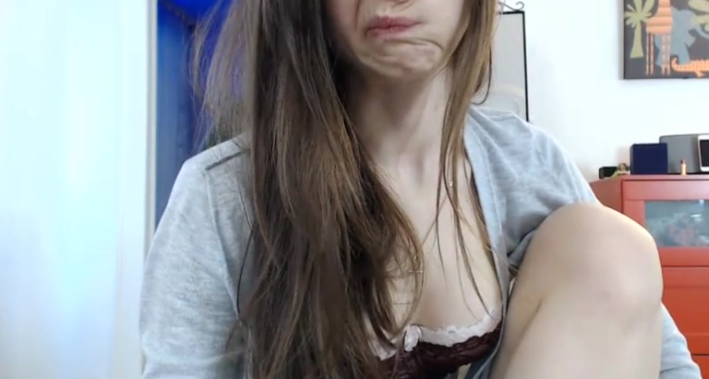 Bunny_Bunn video thumbnail