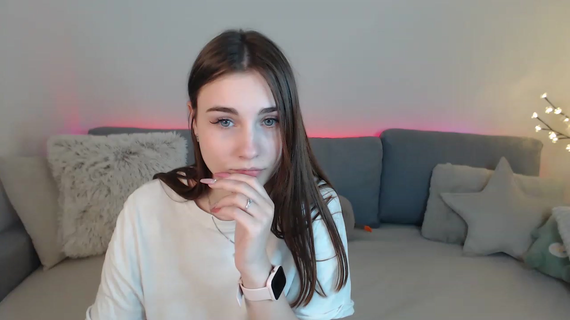 LaneyGrey video thumbnail