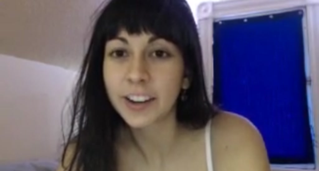 WillowBanks_ video thumbnail