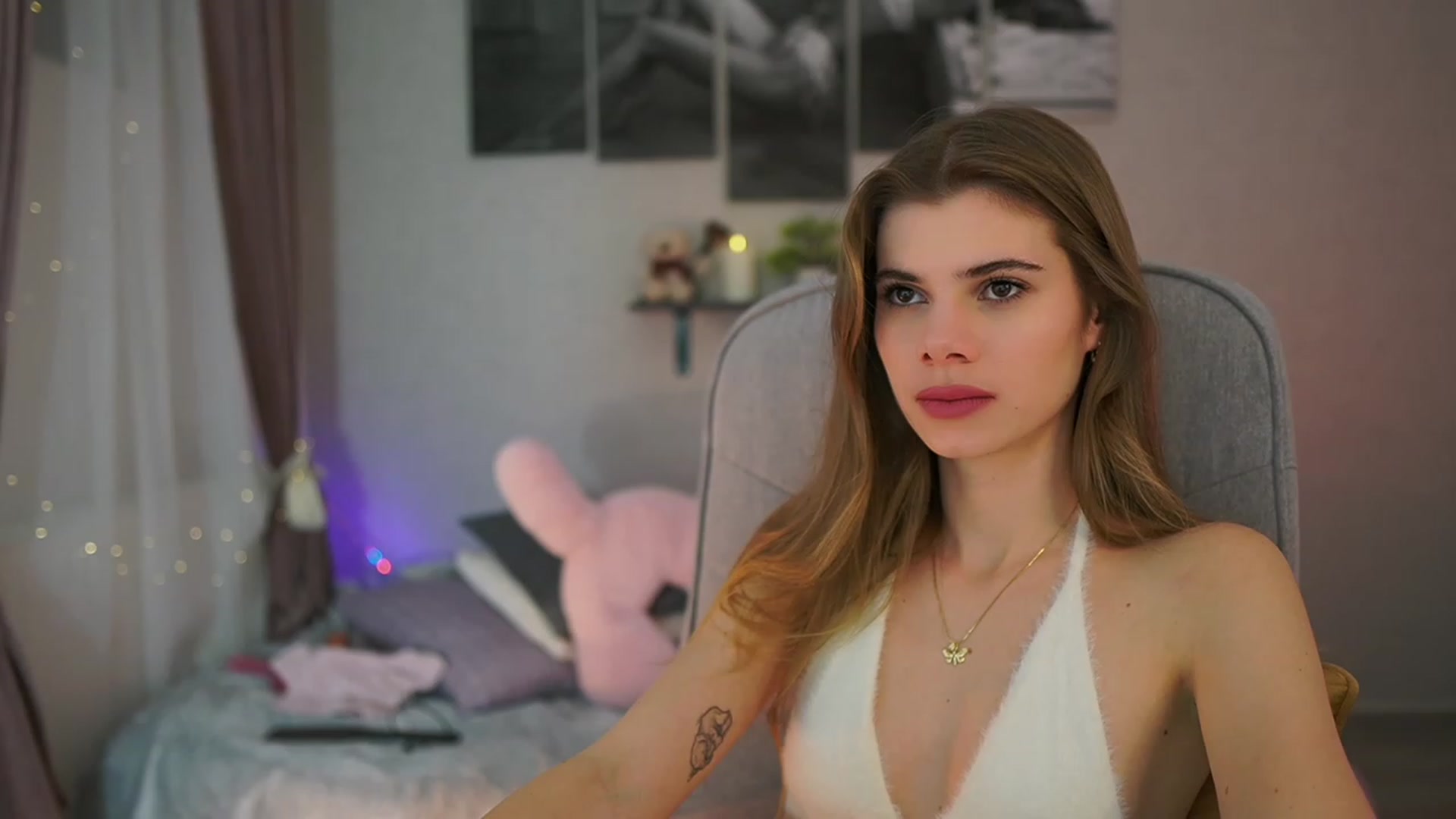 RileyReid_18 video thumbnail