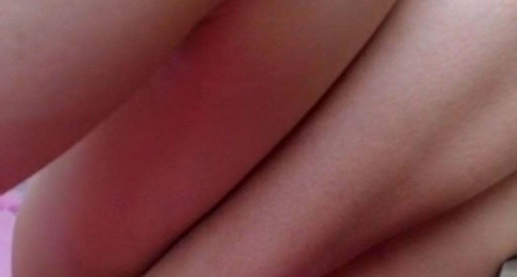 Keiko_1 video thumbnail