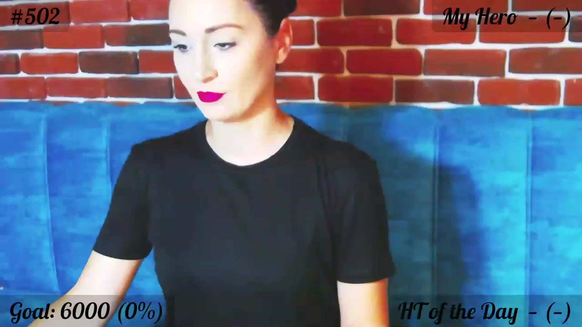 QuinnieSmile video thumbnail