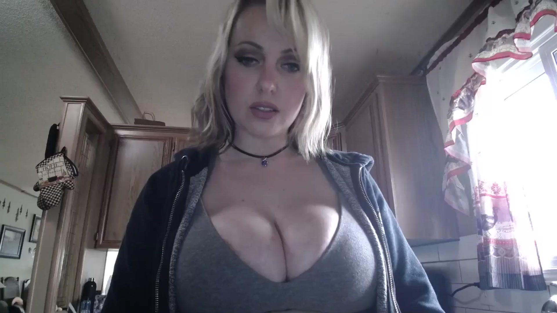 Classic_Daisy video thumbnail