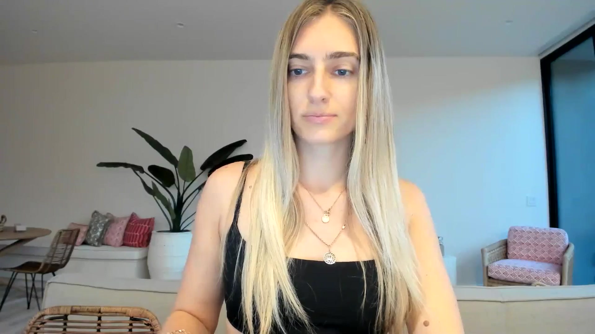 Vodka_Queen video thumbnail