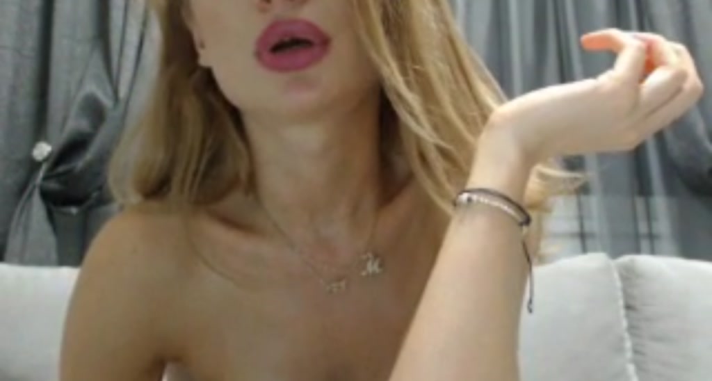 Anayys video thumbnail