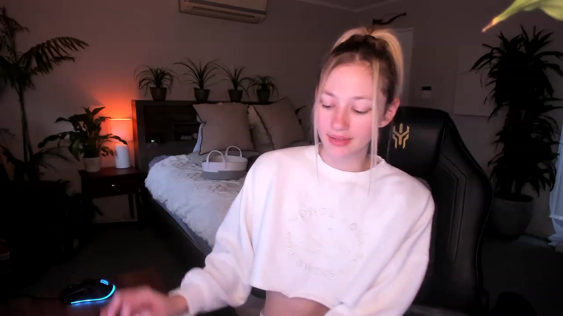 Alice_NZ video thumbnail
