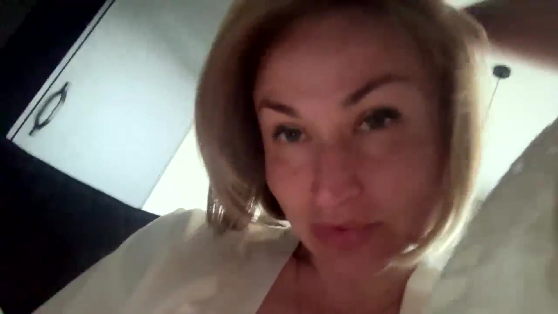 AnyainLove video thumbnail