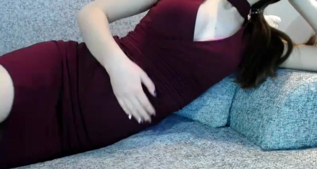 Sylvia19 video thumbnail