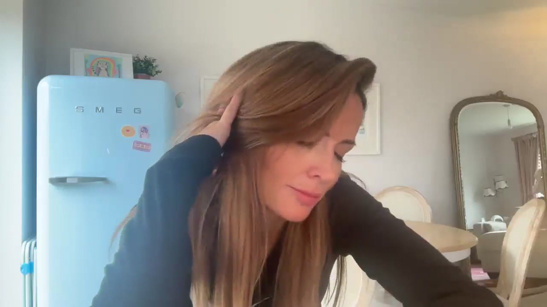 Courtney video thumbnail