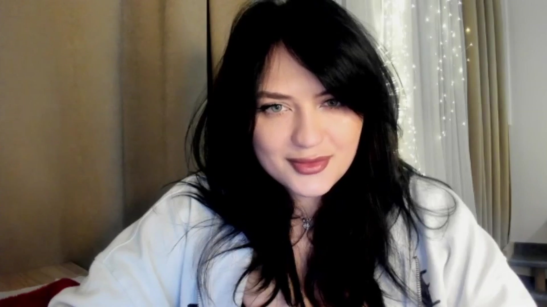 TribleMary video thumbnail