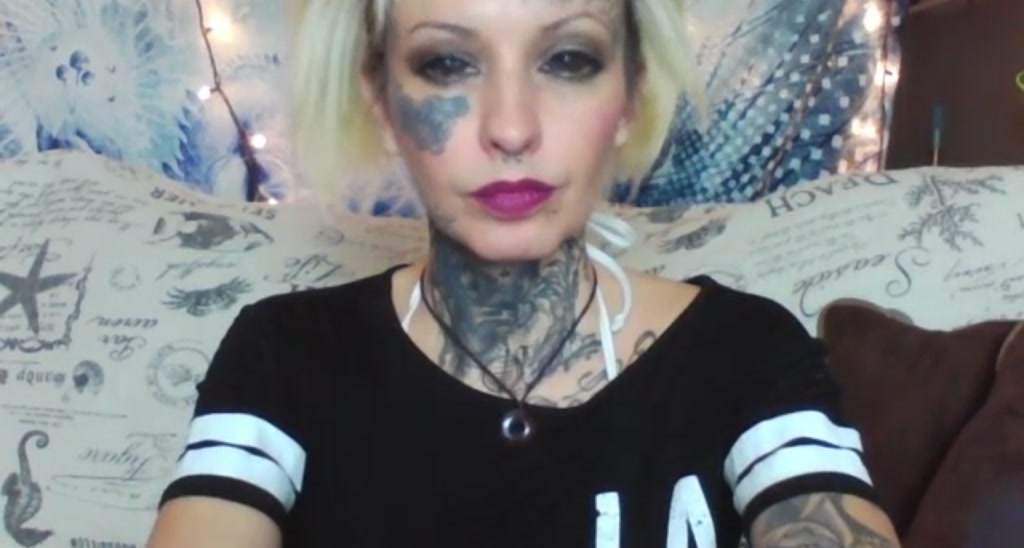 Veronicasixxx video thumbnail
