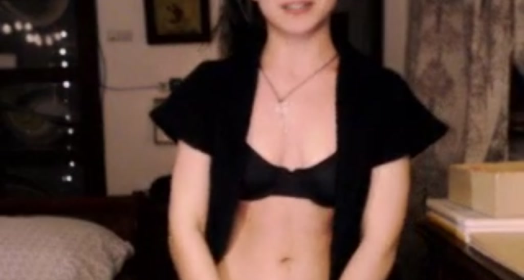 Katress video thumbnail