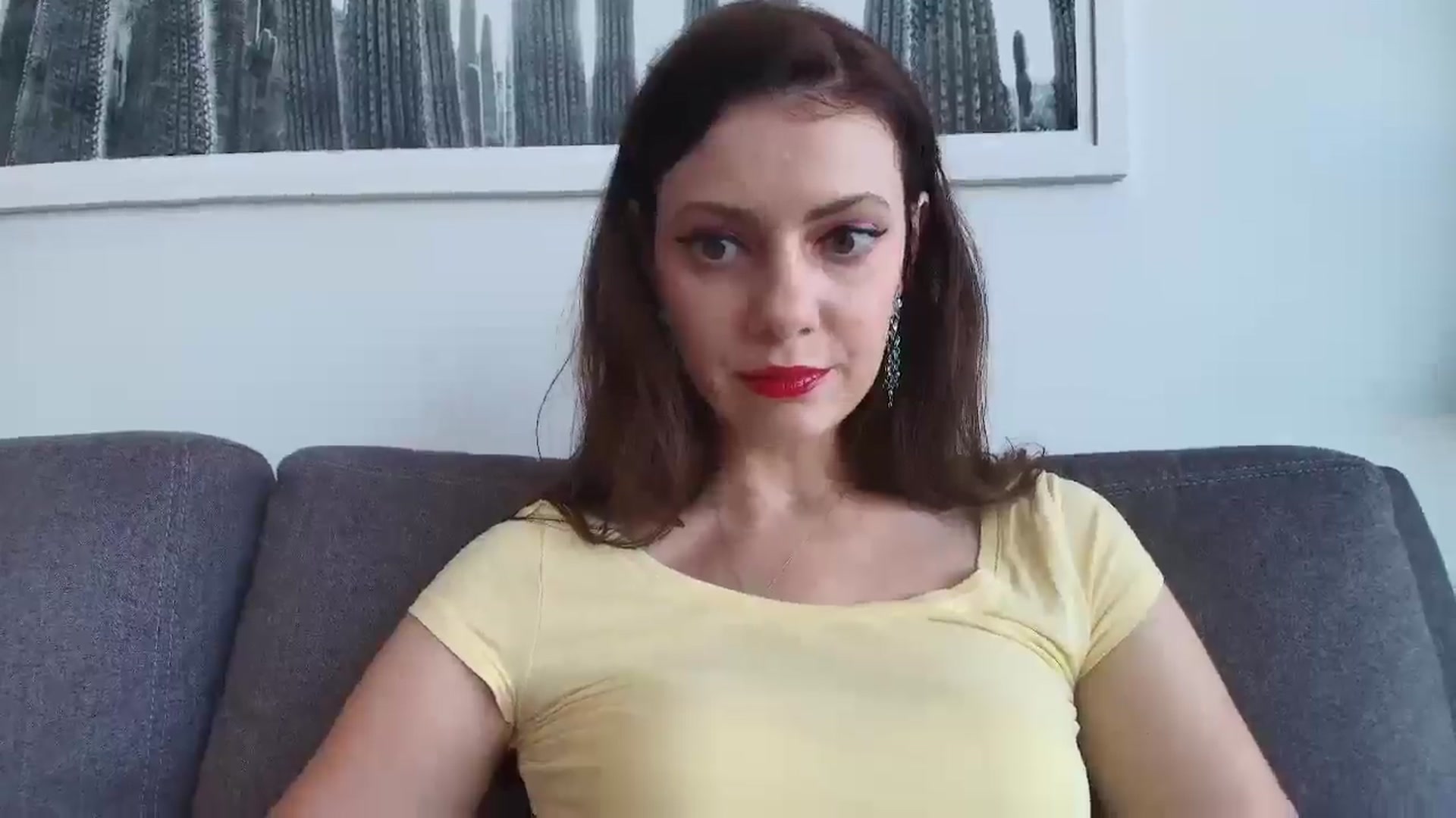 MissAracely video thumbnail