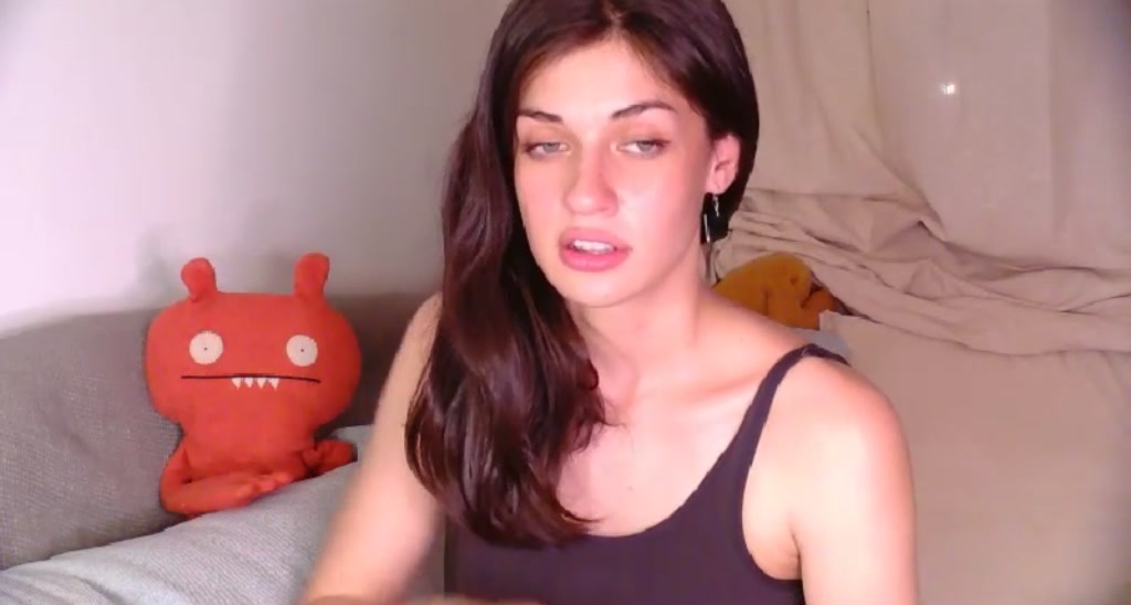 TheFriendZone video thumbnail