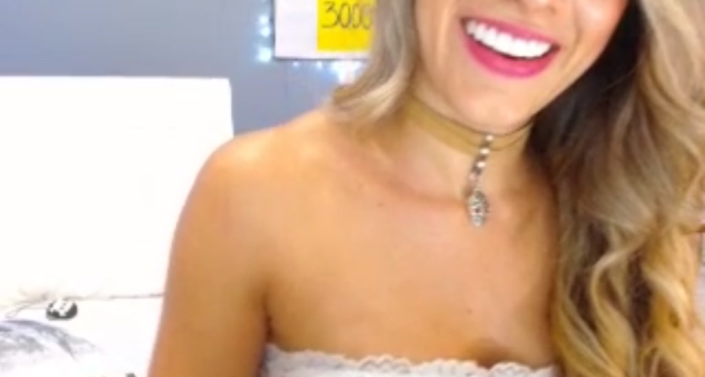 Dulce_milly video thumbnail