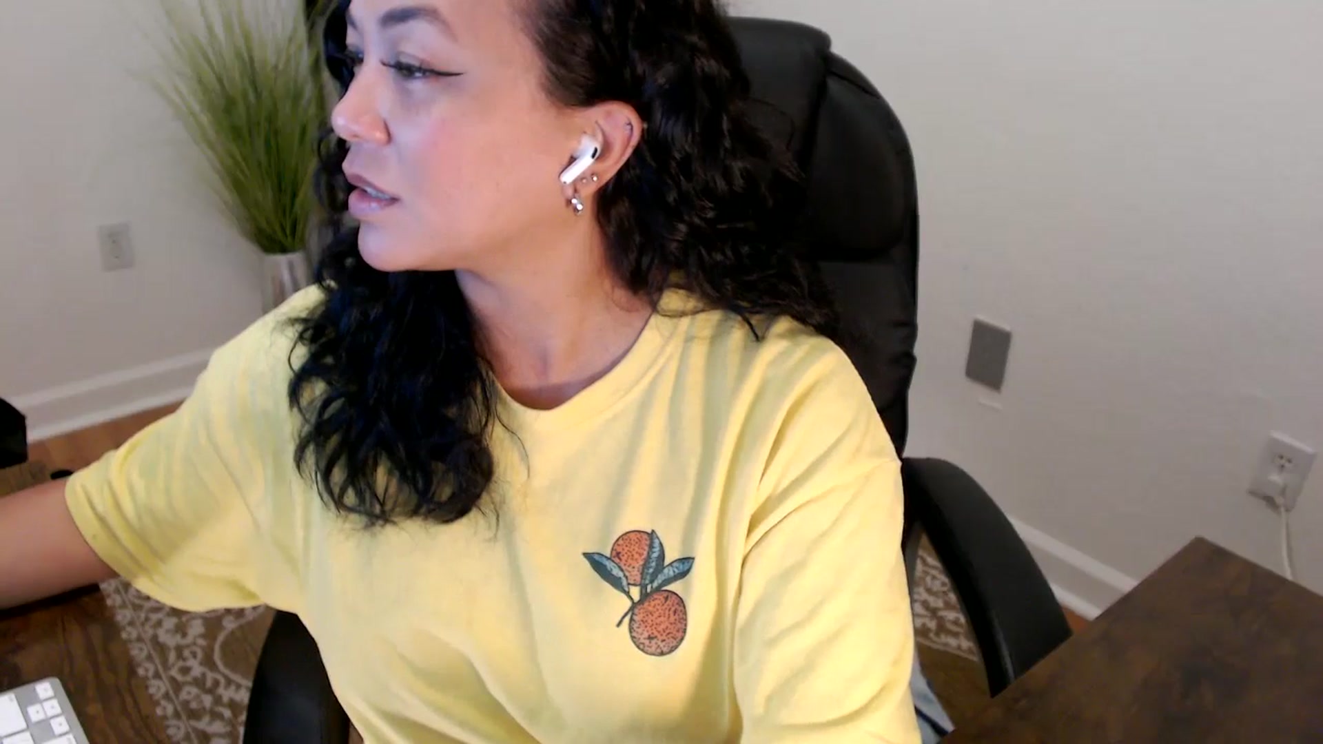 MickaylaStar video thumbnail