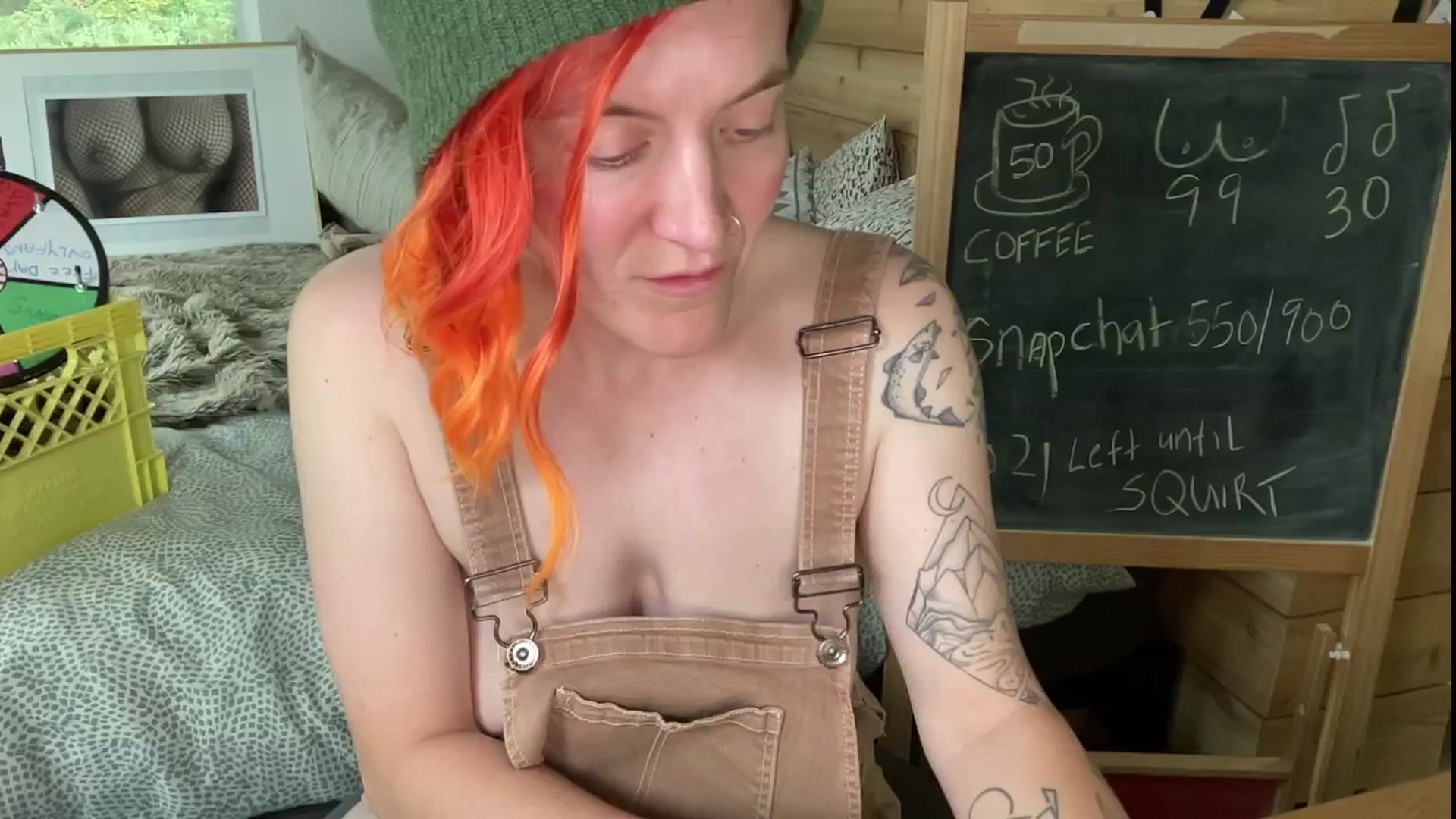 PurrtyMetal video thumbnail