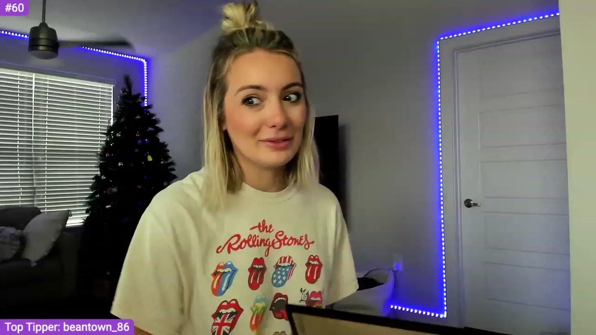 Sammy_gray video thumbnail