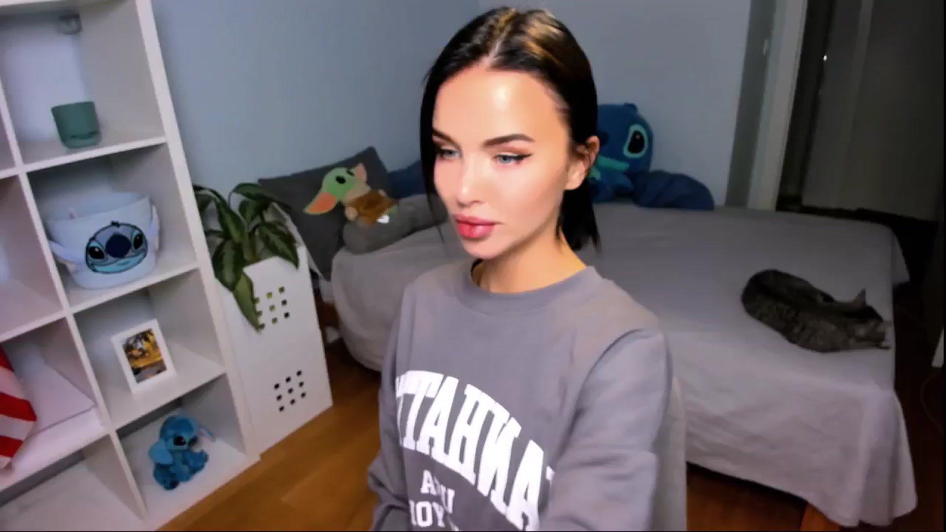 LaNuitTresor video thumbnail