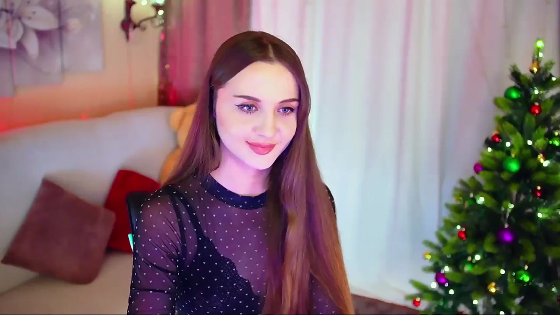 Innocent_Soul video thumbnail