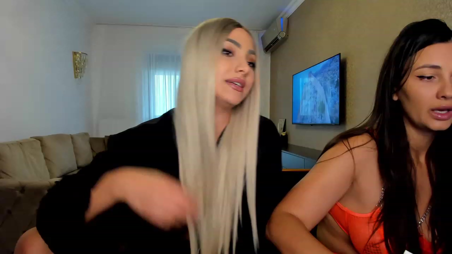 Priincess_ video thumbnail
