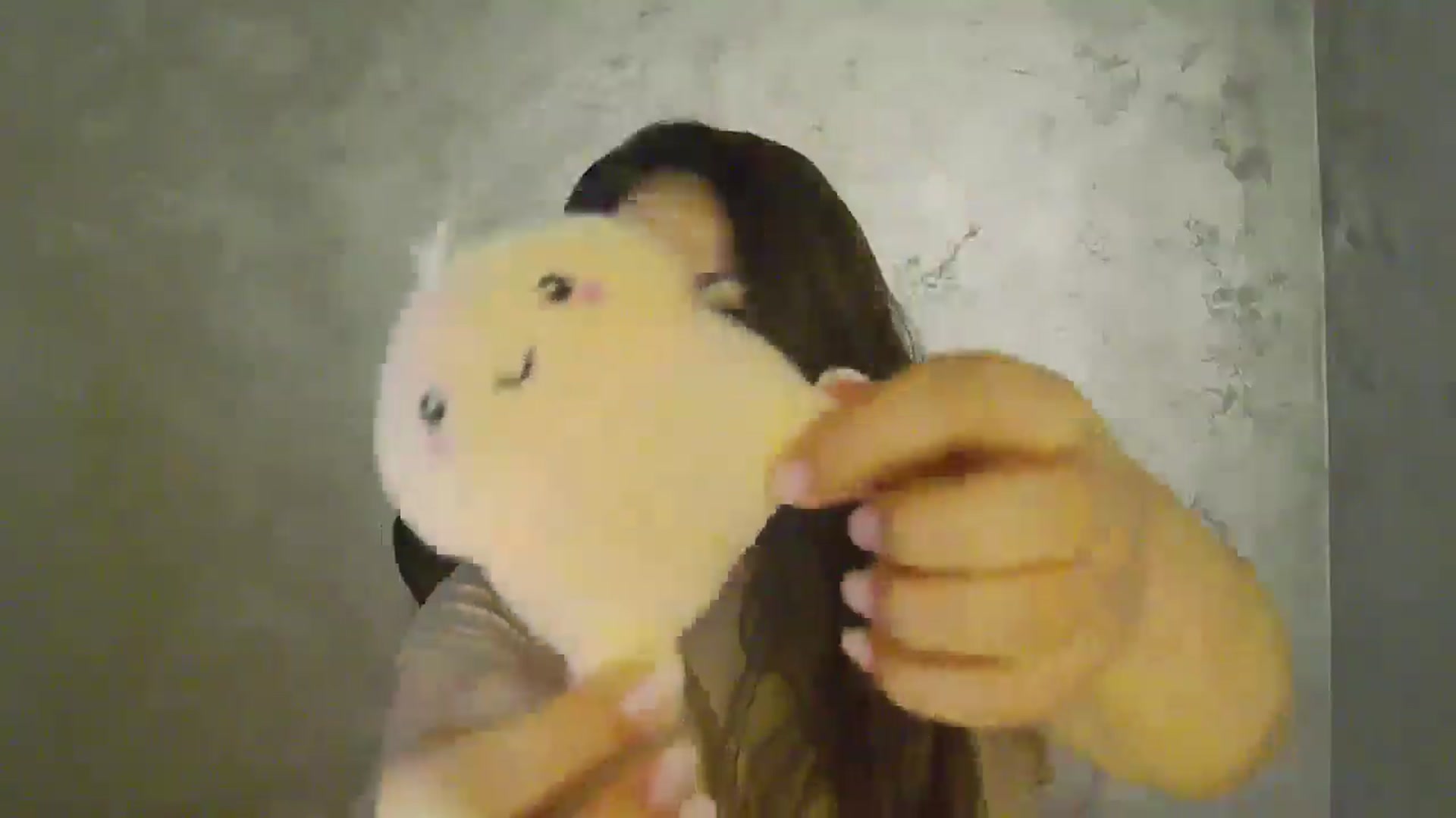 NotVanilla video thumbnail