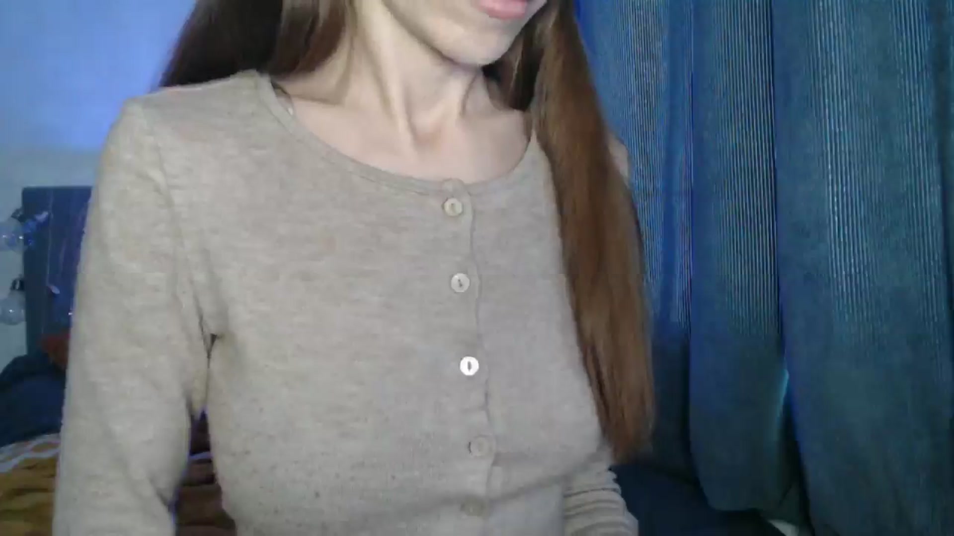 Nora_Sweet video thumbnail