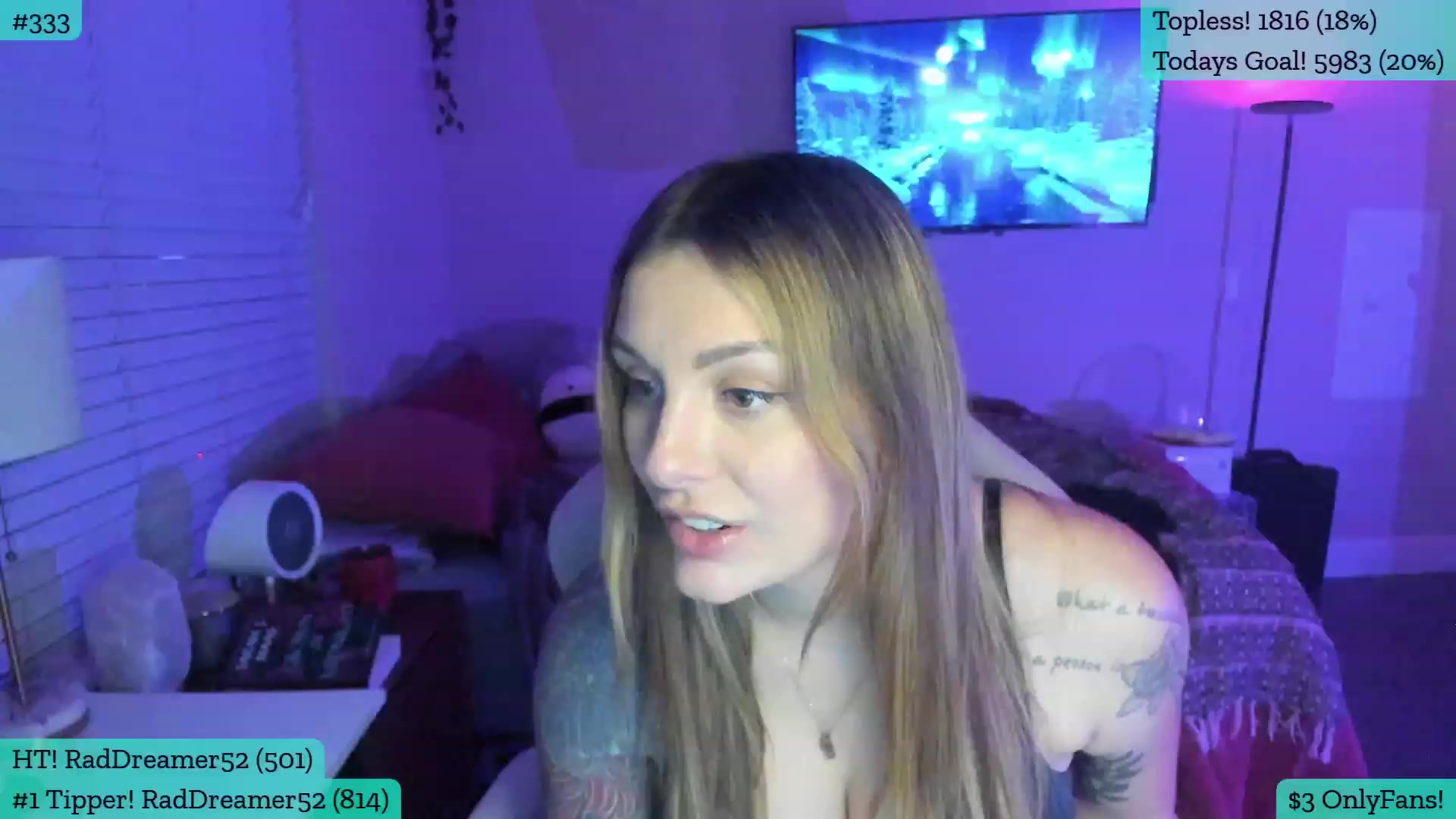 Natashaskye video thumbnail