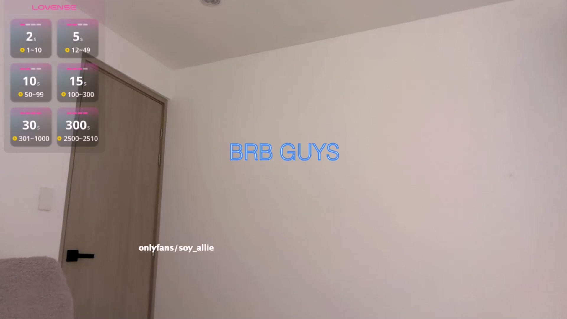 hiallie_ video thumbnail