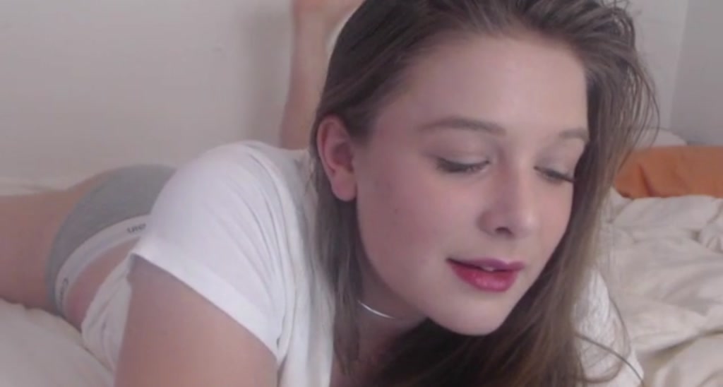 DandelionPuff video thumbnail