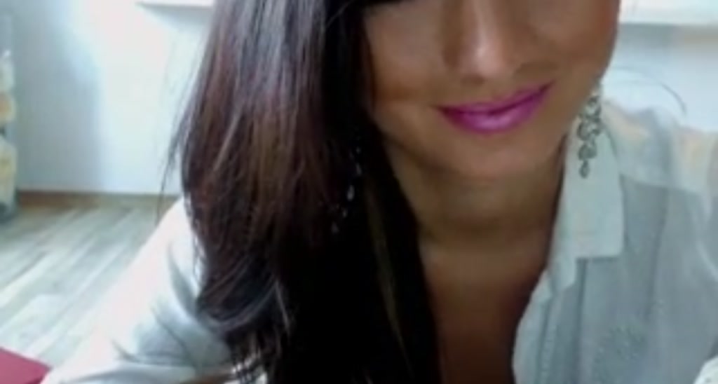 OneSexyDiva video thumbnail