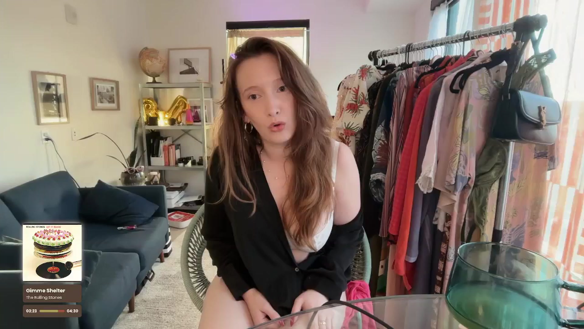 consideruby video thumbnail